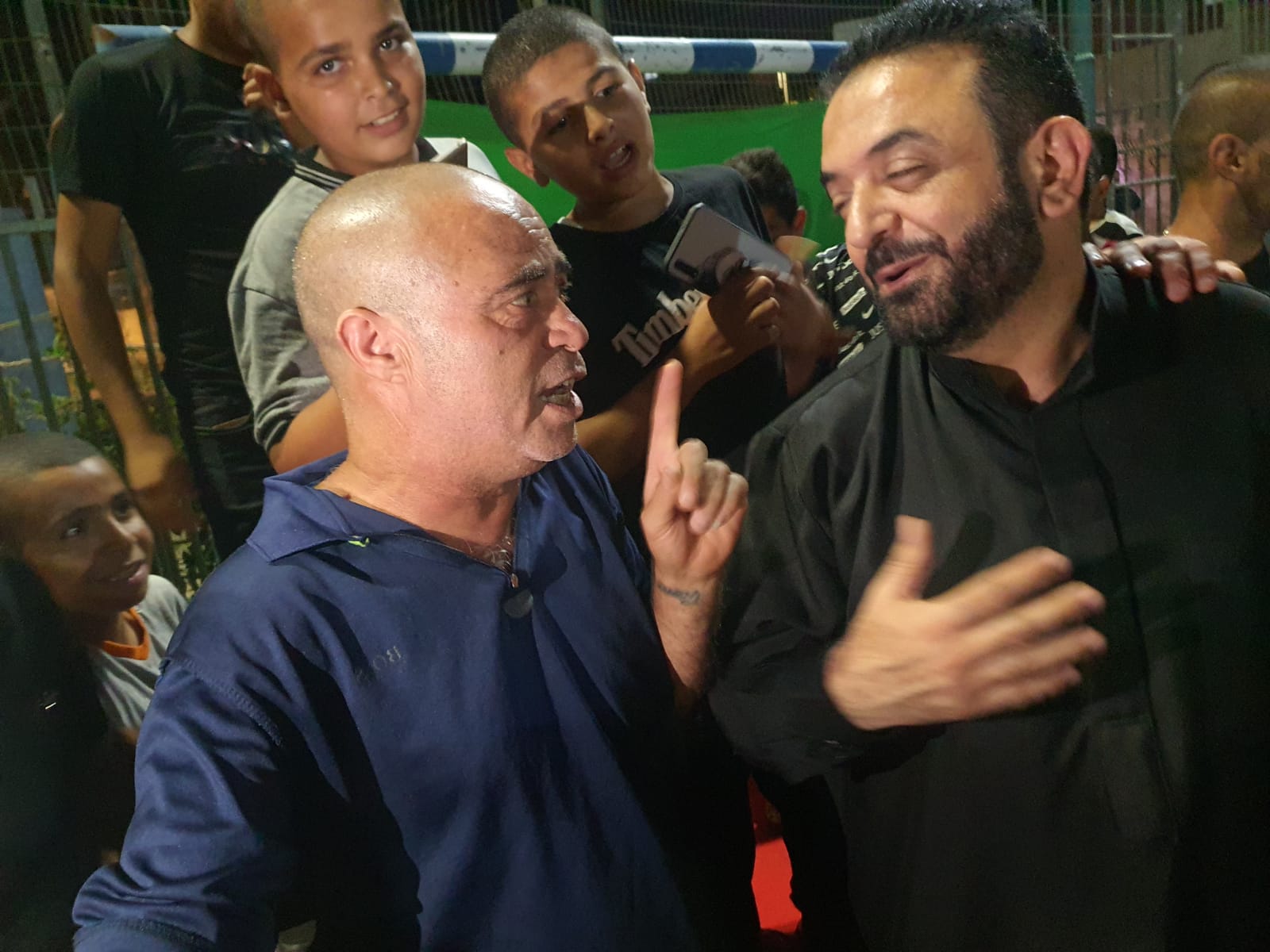 WhatsApp Image 2021-06-30 at 1.11.35 AM (3).jpeg